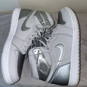 Jordan 1 retro high CO Japan Neutral Gray